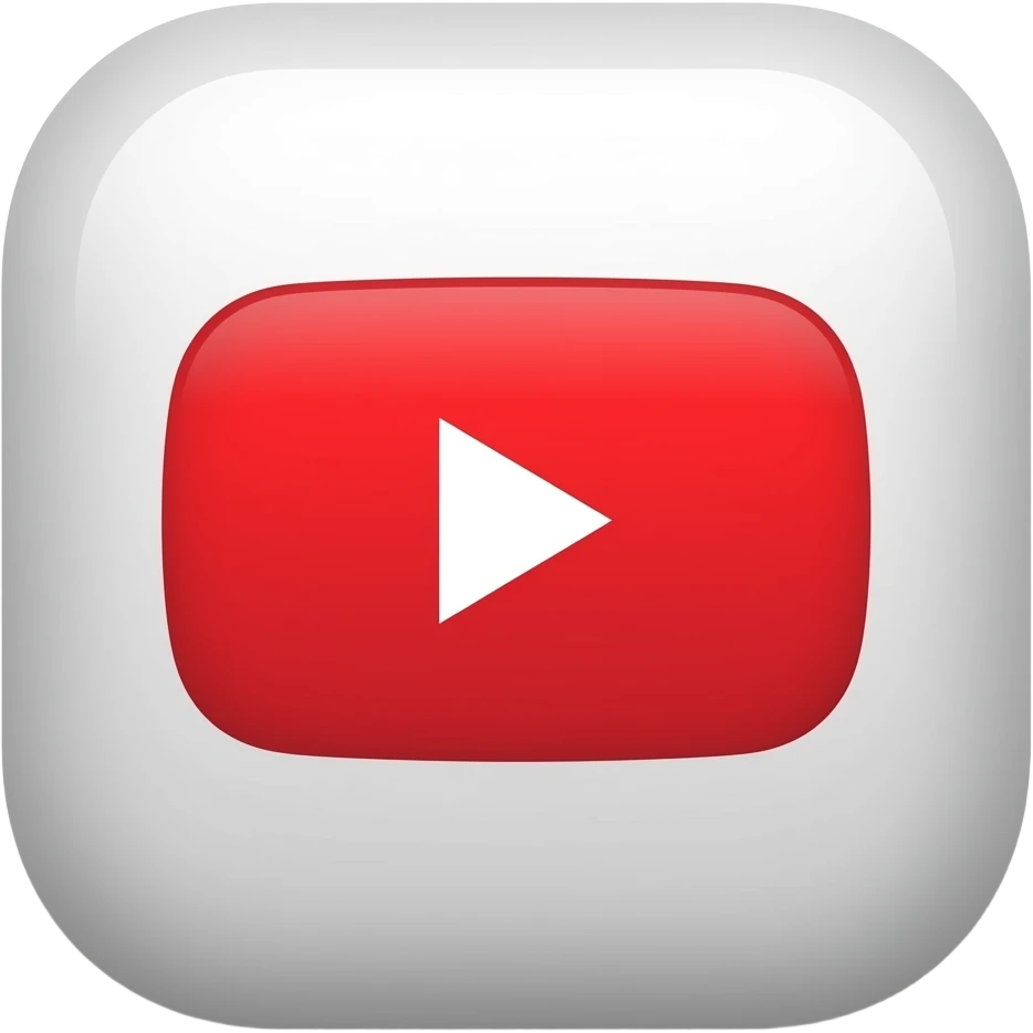 youtube emoji