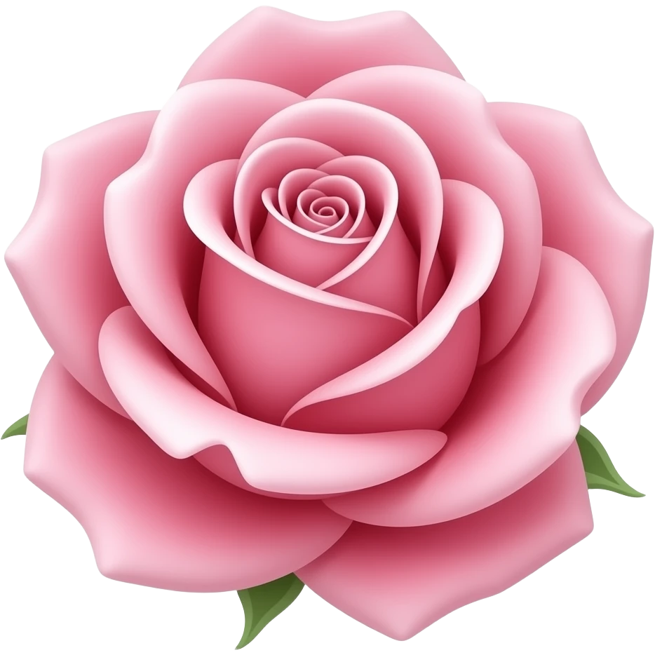 🌹 emoji