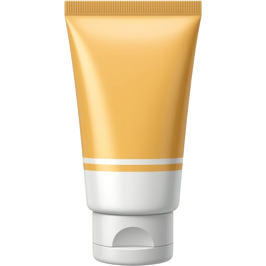 spf emoji
