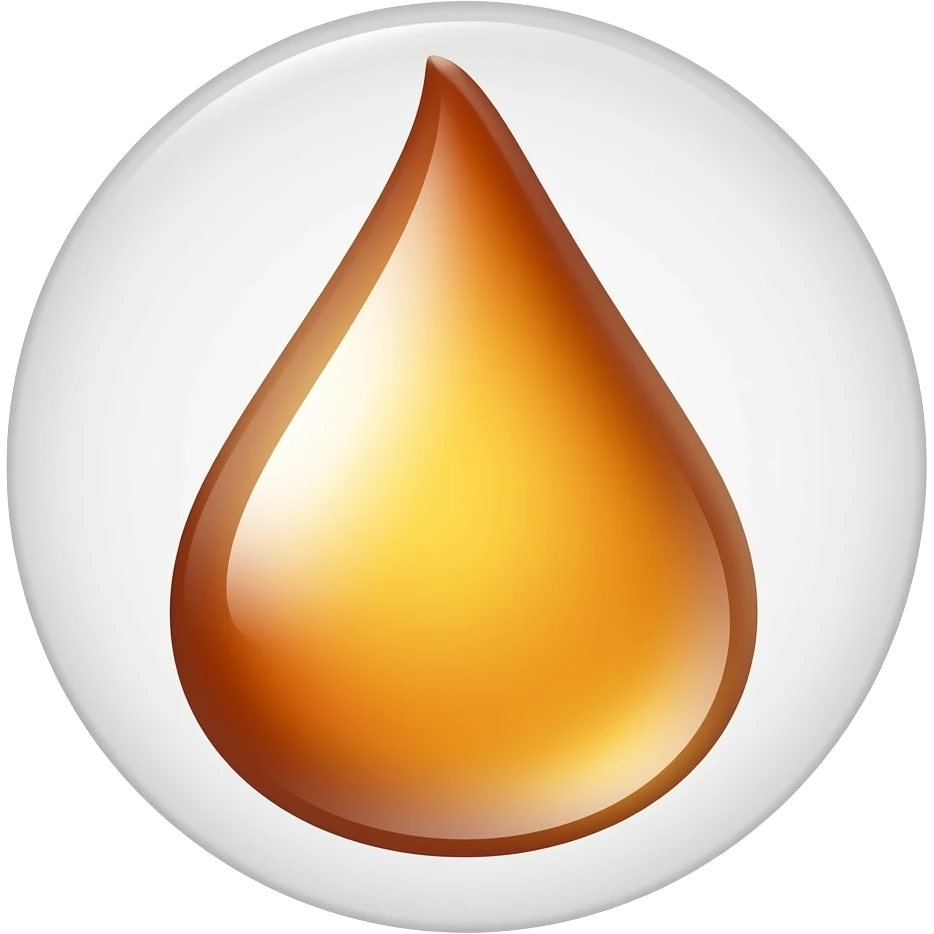Piss emoji