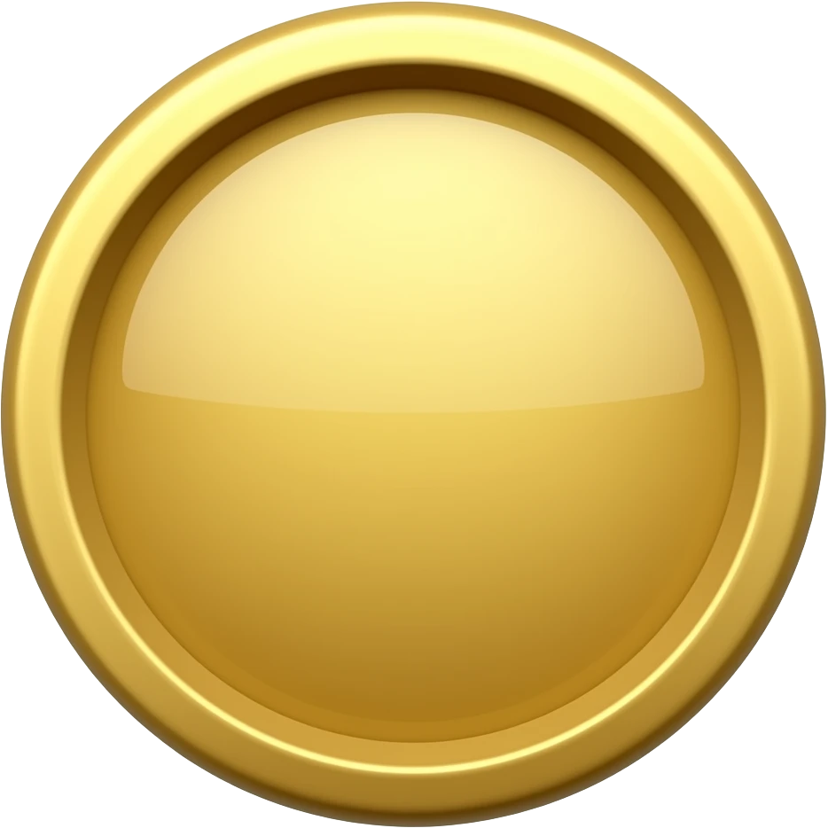 Badge Color emoji