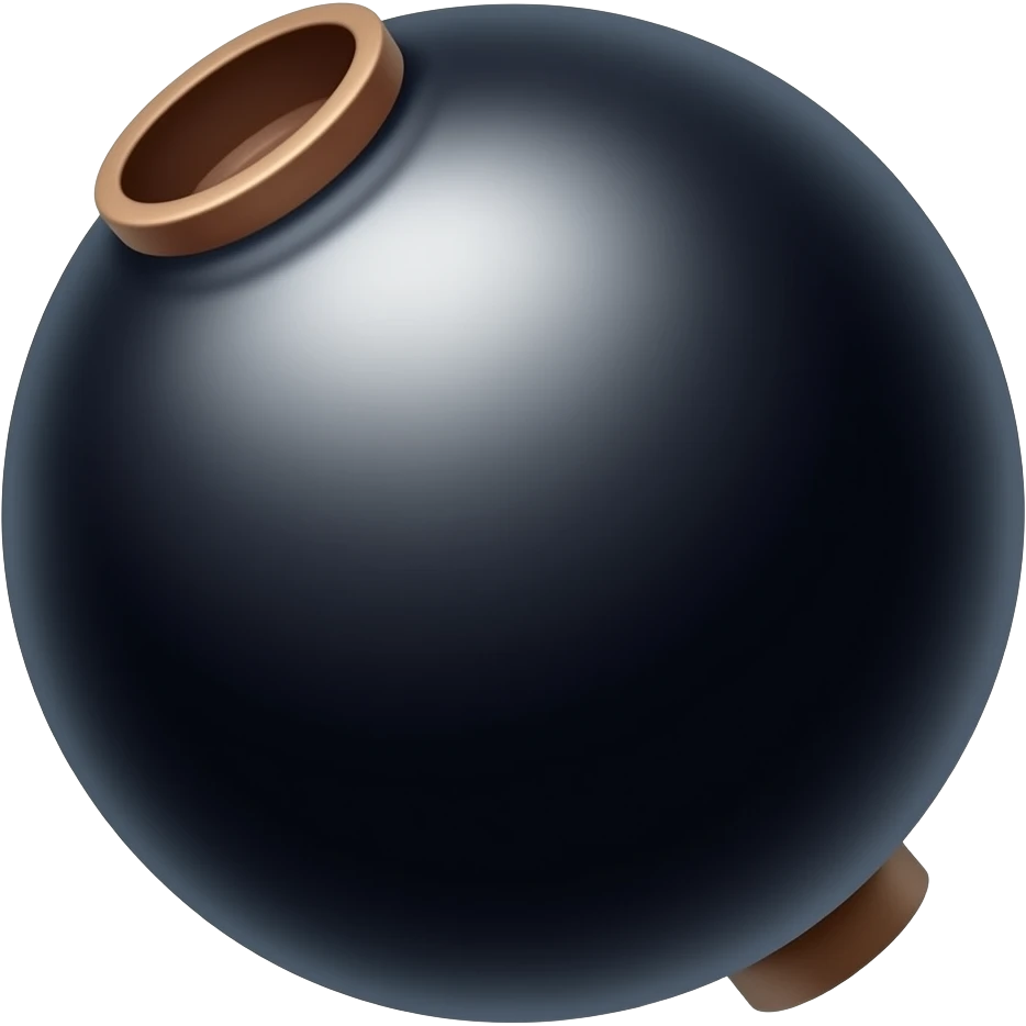 cassis emoji