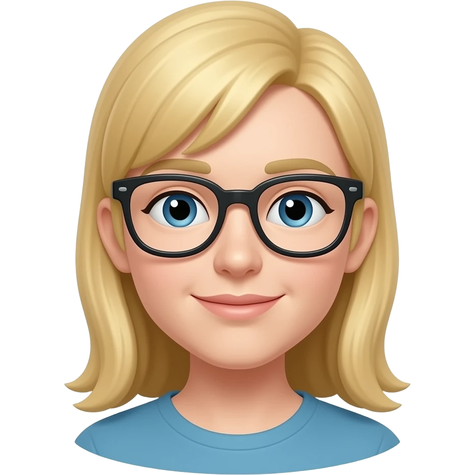 سهل emoji