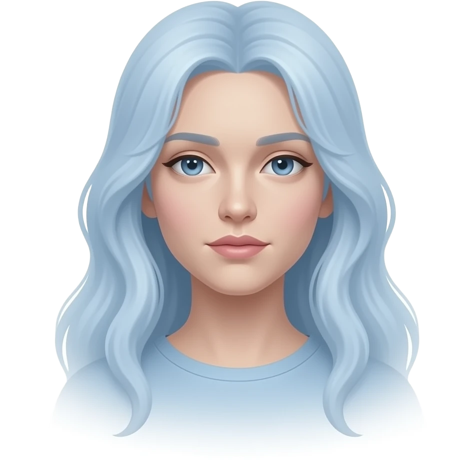 soul emoji