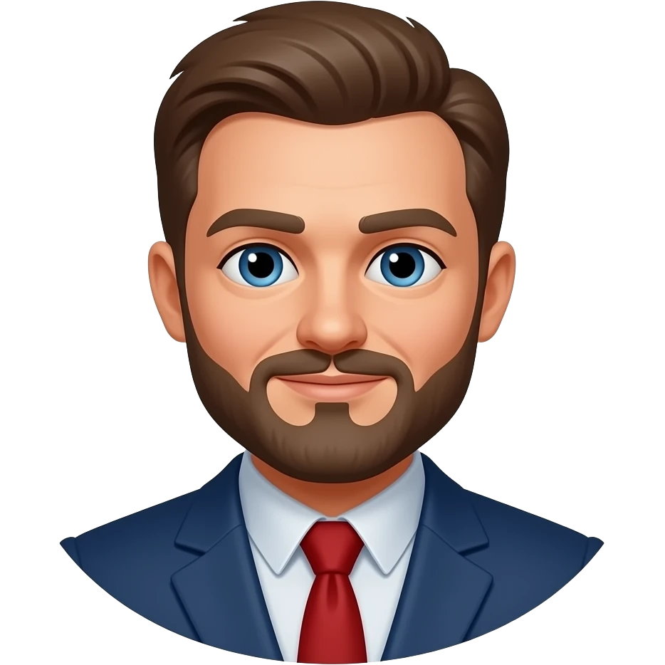 victor gyökeres emoji