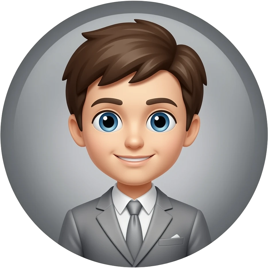 مشکی emoji