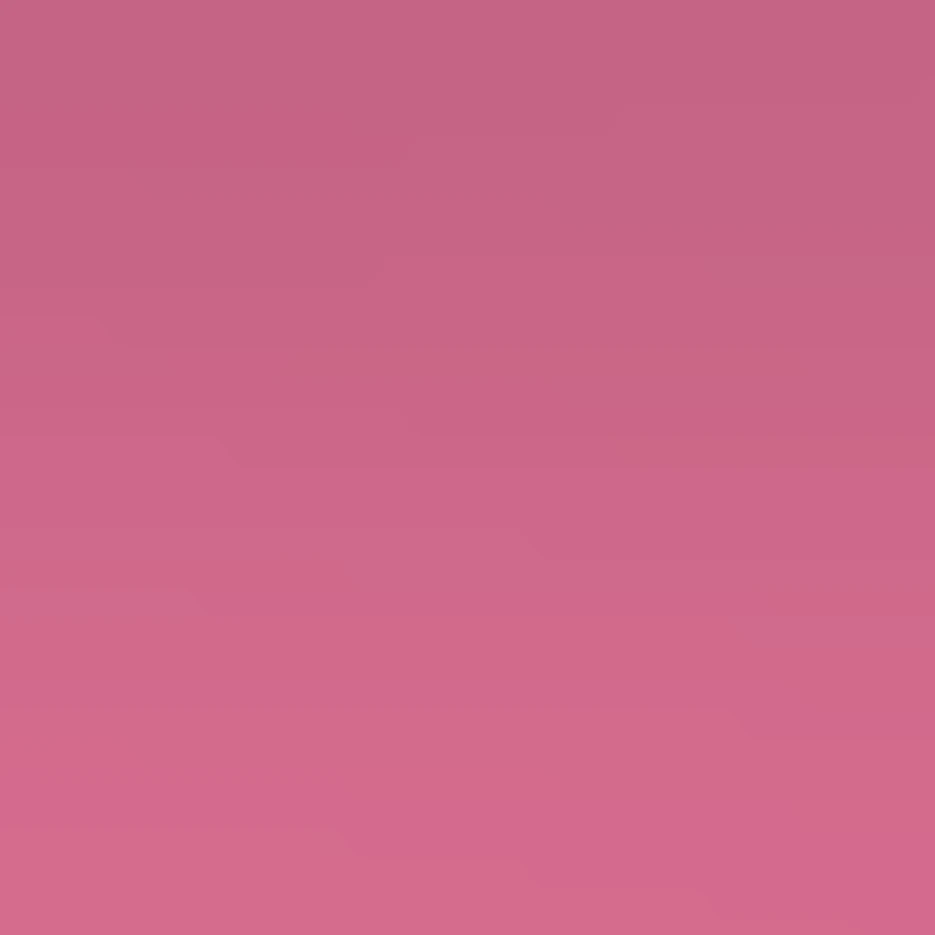 Pink emoji | AI Emoji Generator