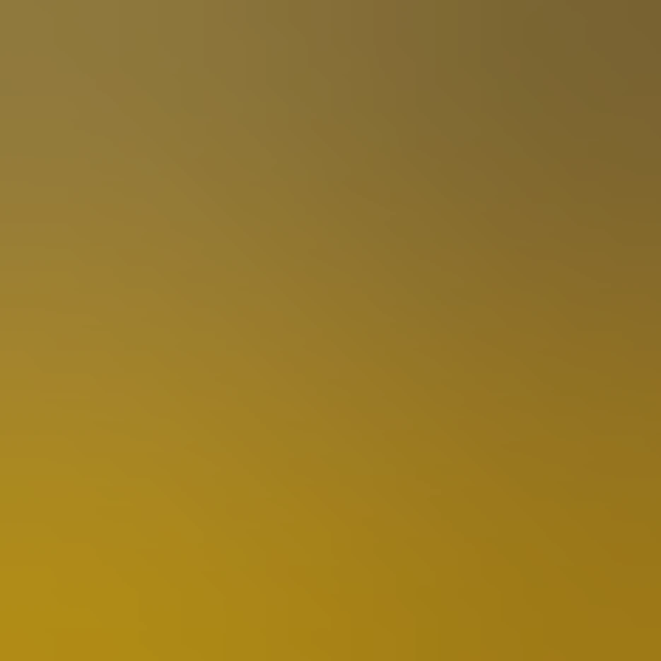 pikachu hat emoji | AI Emoji Generator