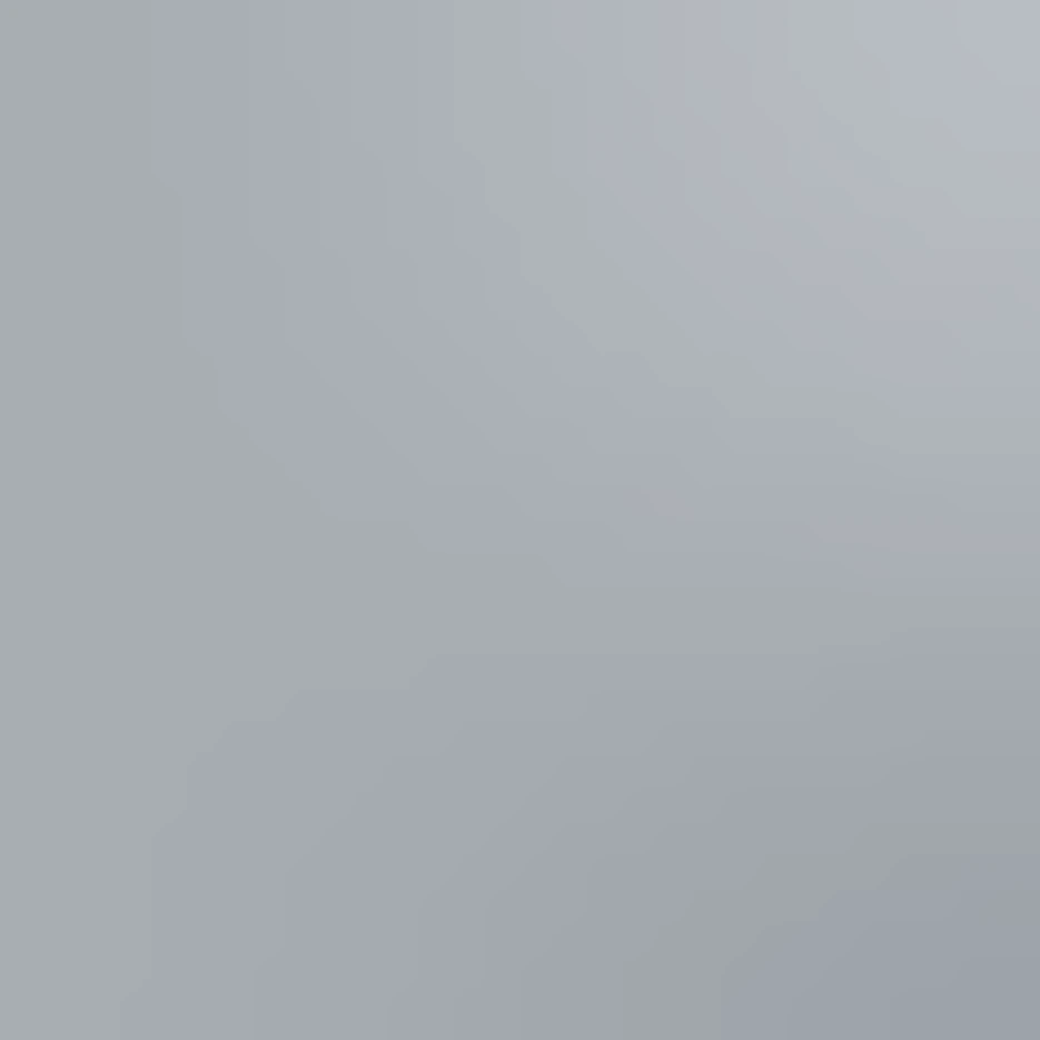 White flag with light blue sphere on it emoji | AI Emoji Generator