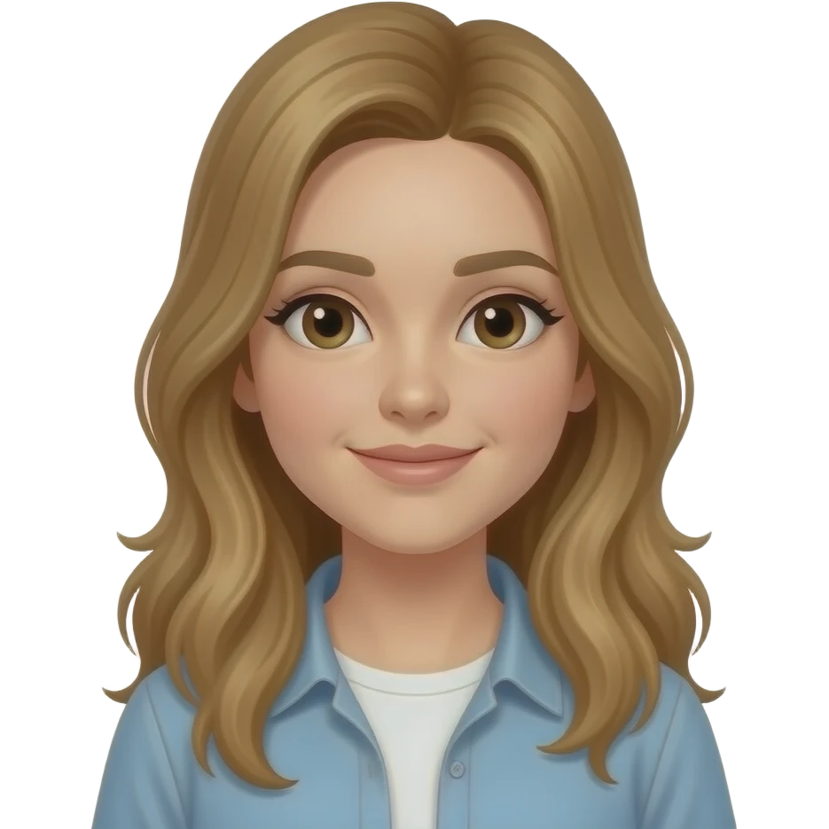 nihan emoji