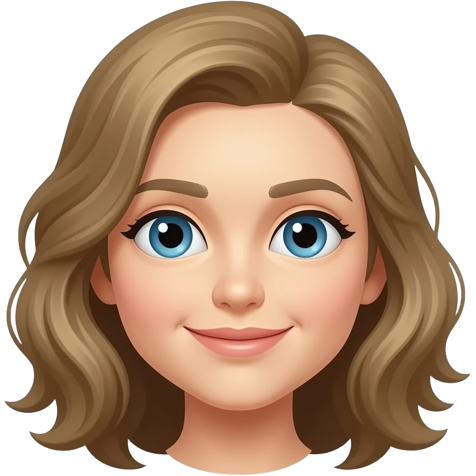 1988 emoji