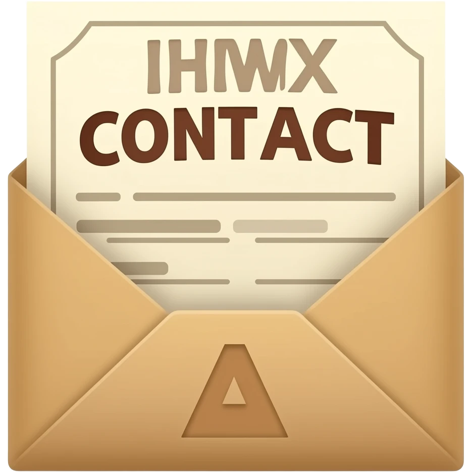 contracts emoji