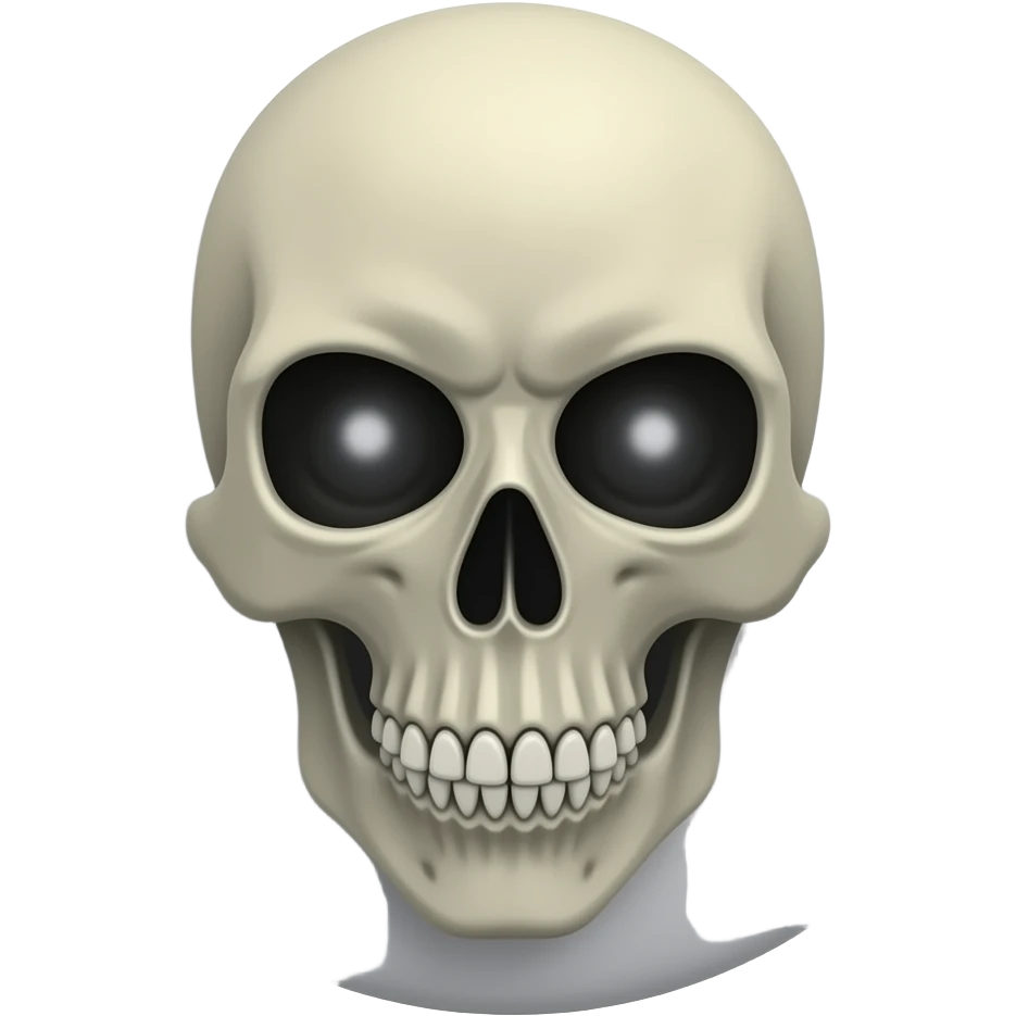 Deathnote emoji