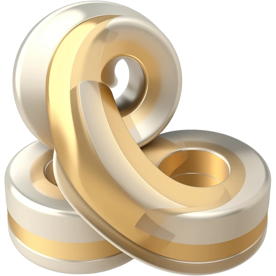 lead emoji
