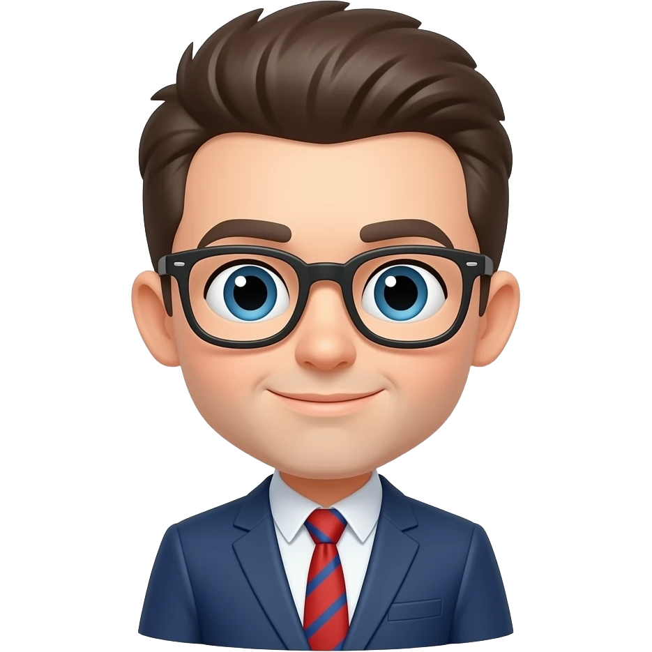Make a mini me emoji