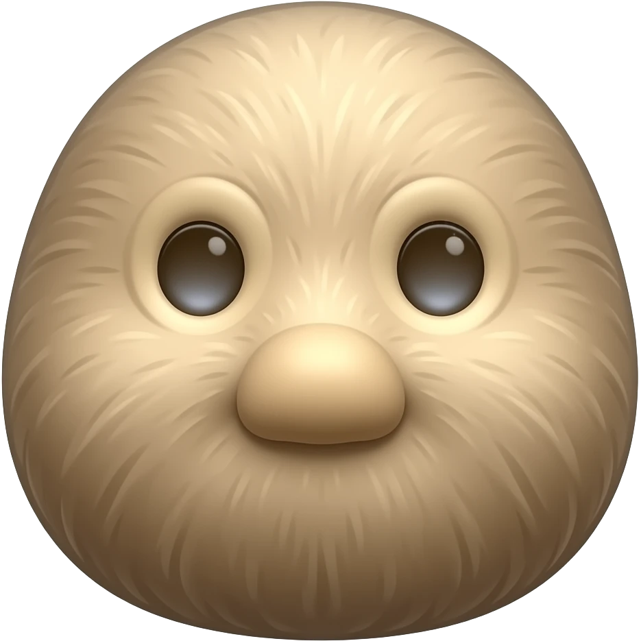 tiny emoji