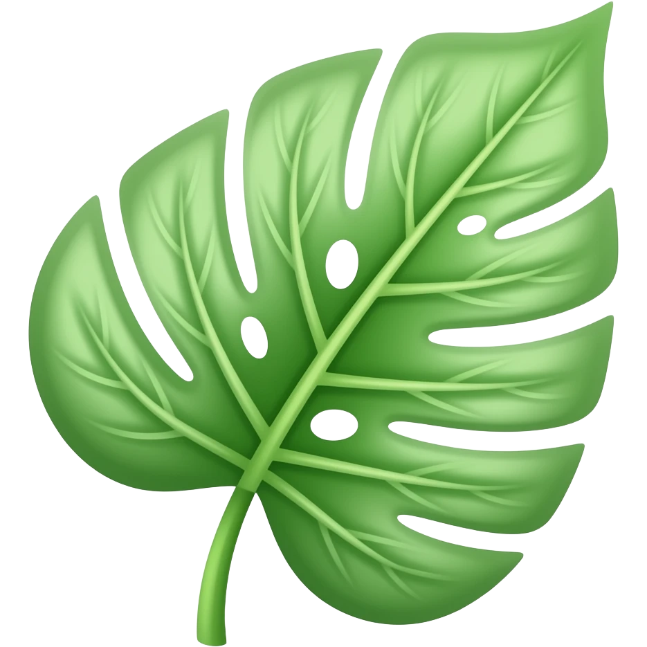 now add the stem going down emoji