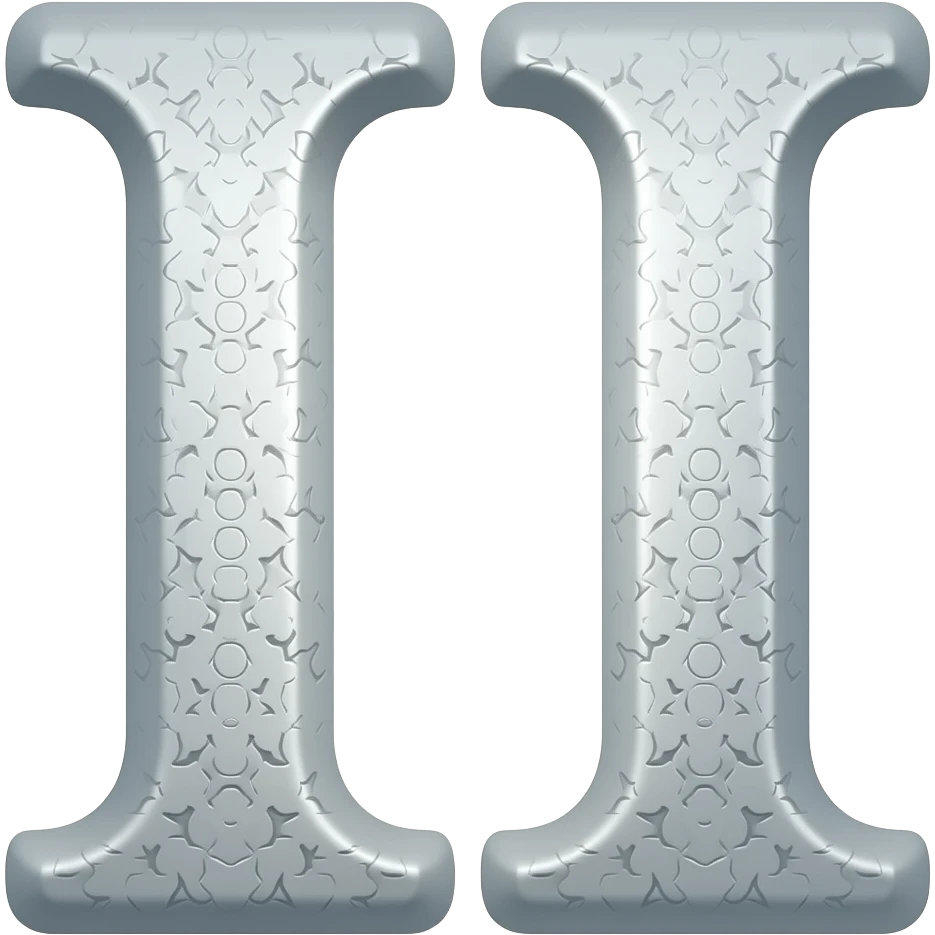 Piç emoji