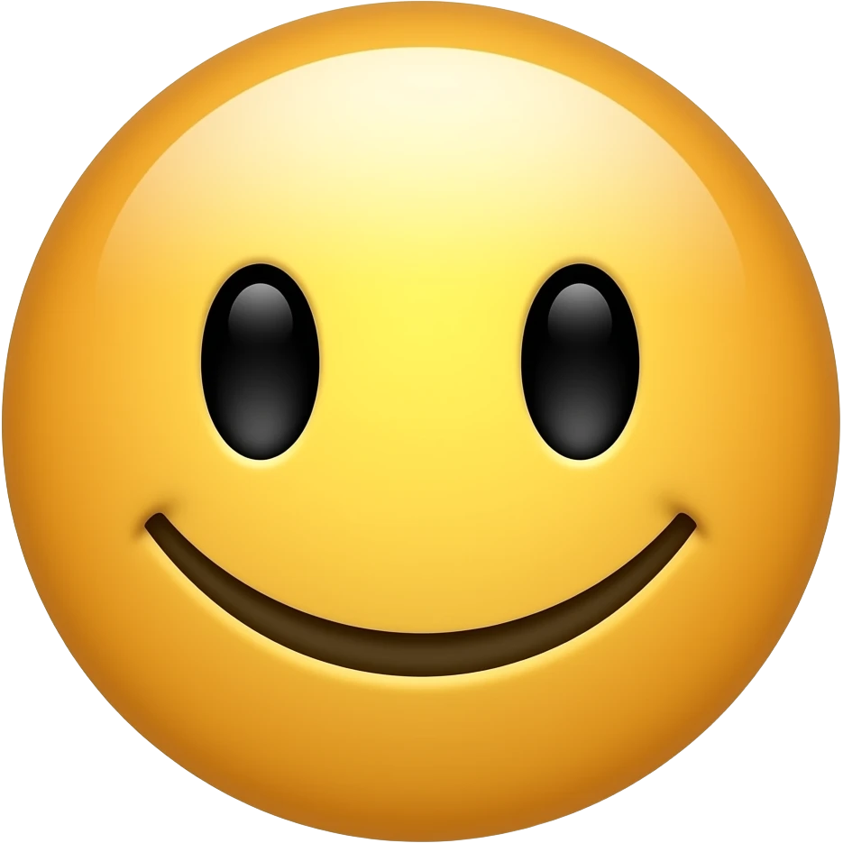 make emoji emoji