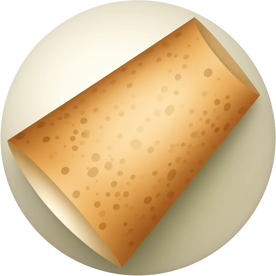 Idli dosa emoji