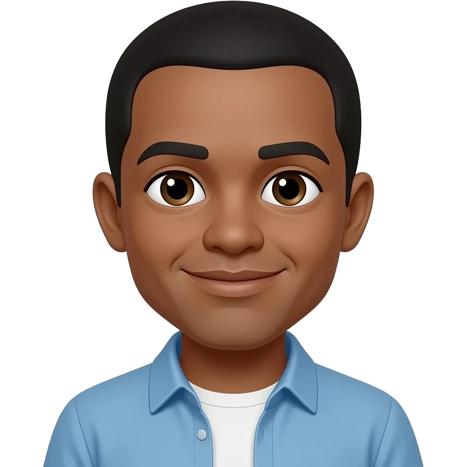 koko emoji