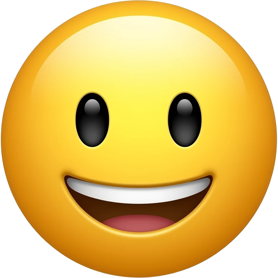 Emoji emoji