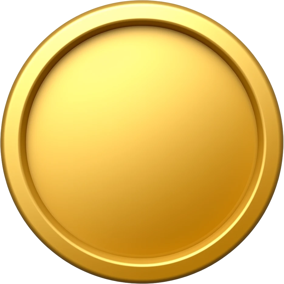 valore emoji