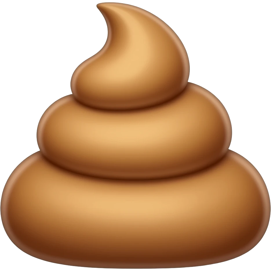 خرا emoji