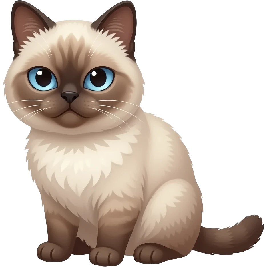 grumpy cat emoji
