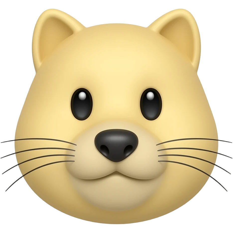 Text emoji