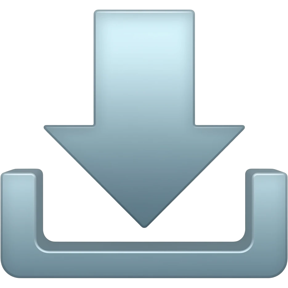 Dl emoji