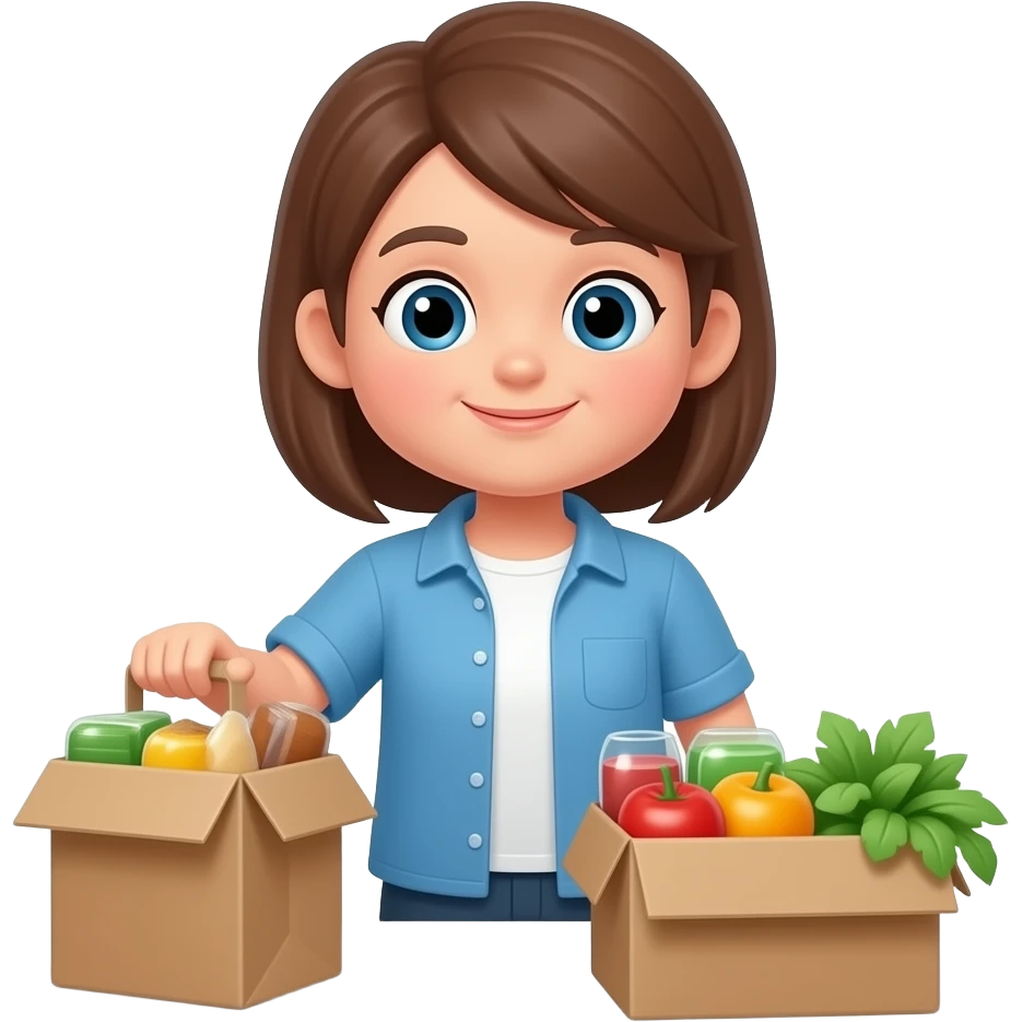 buy emoji