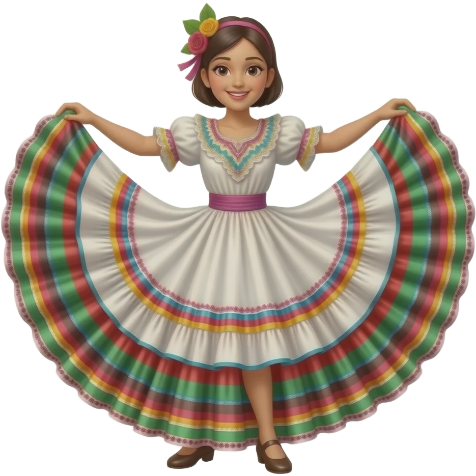 fiesta emoji