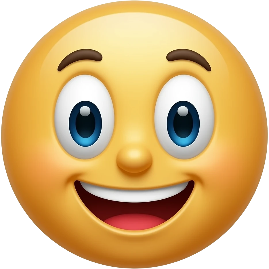 इमोजी emoji