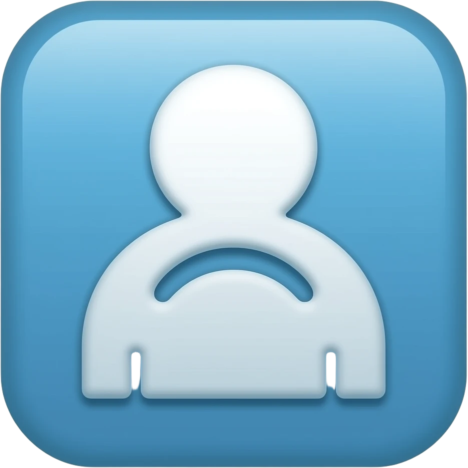 nausea icon emoji