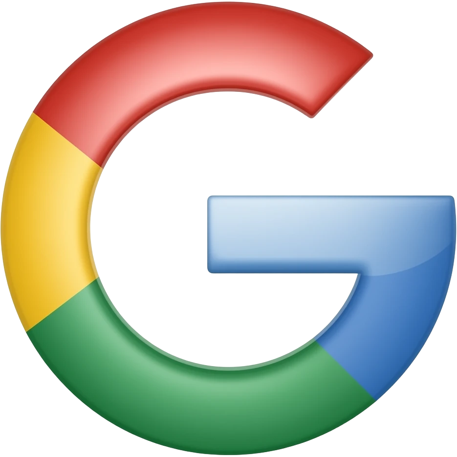 Reseña google emoji