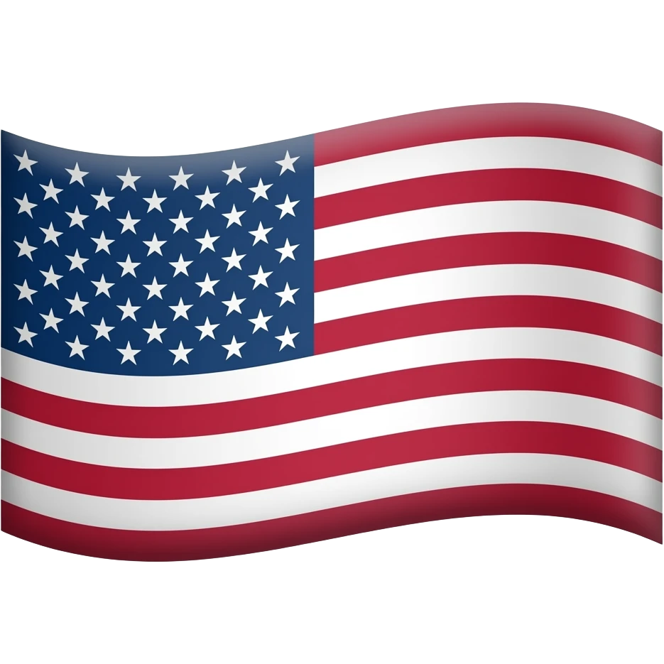 Empire flag emoji
