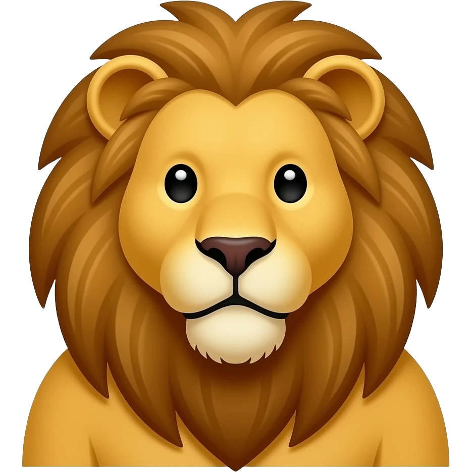 پرچم شیر خورشید emoji