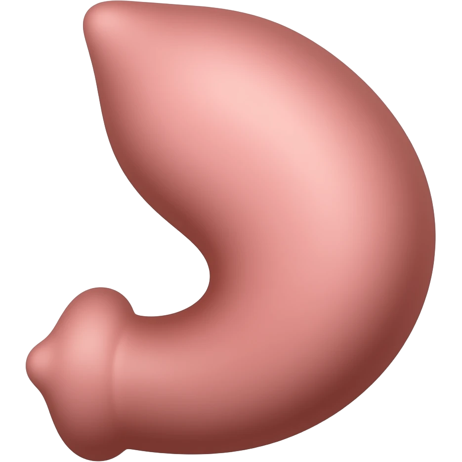 القضيب emoji