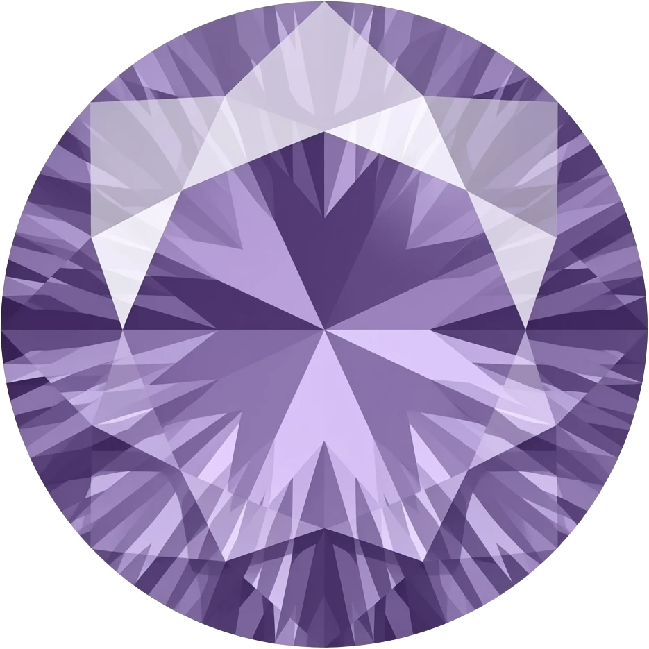Hibonite Gem emoji