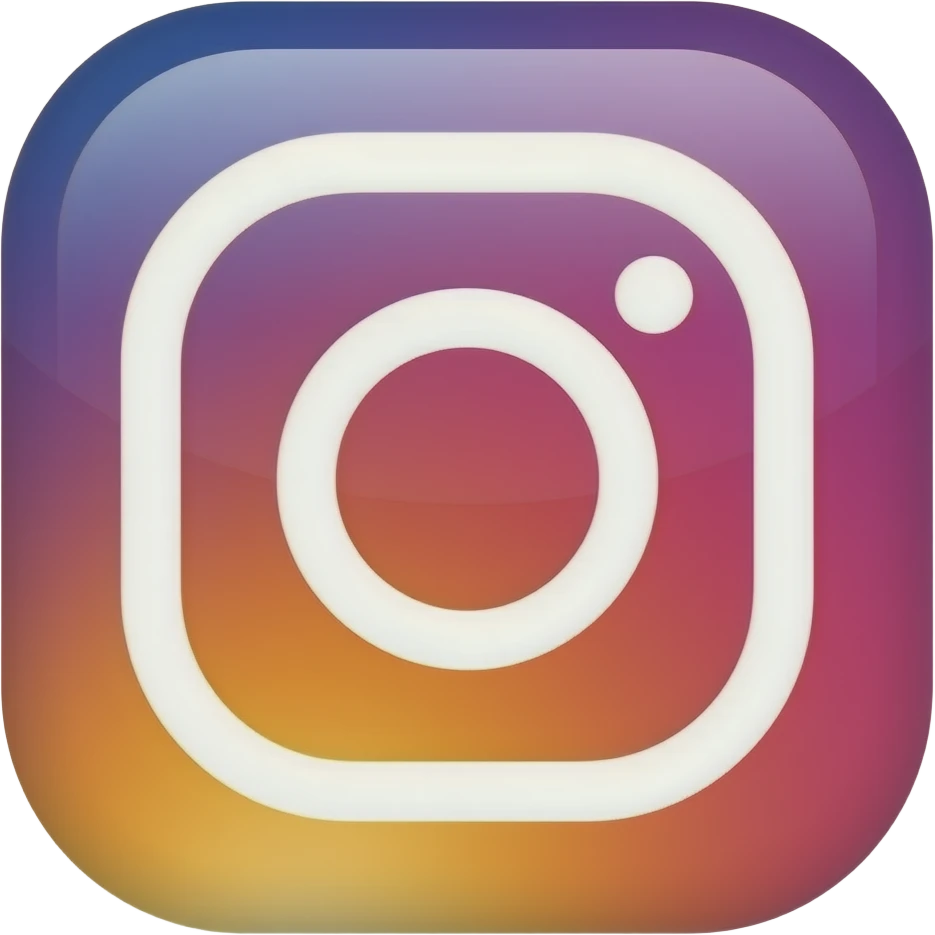 instagram emoji