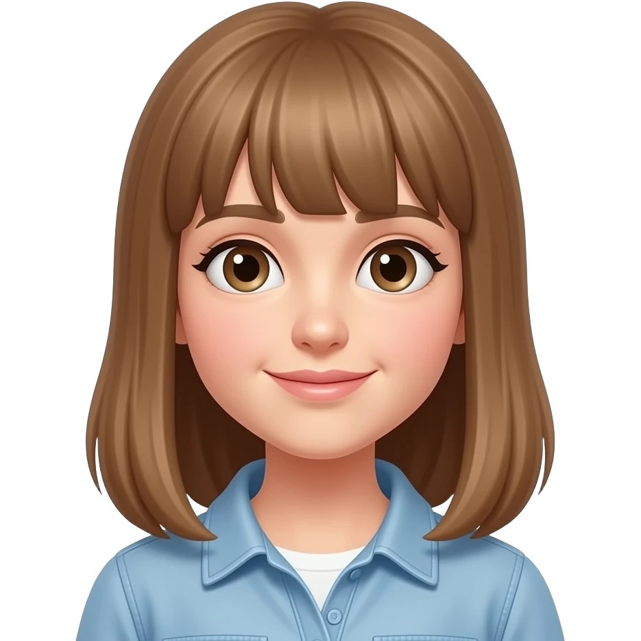 🤩 emoji