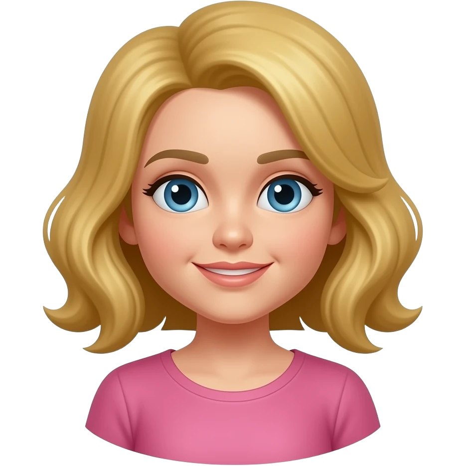 Cripper emoji