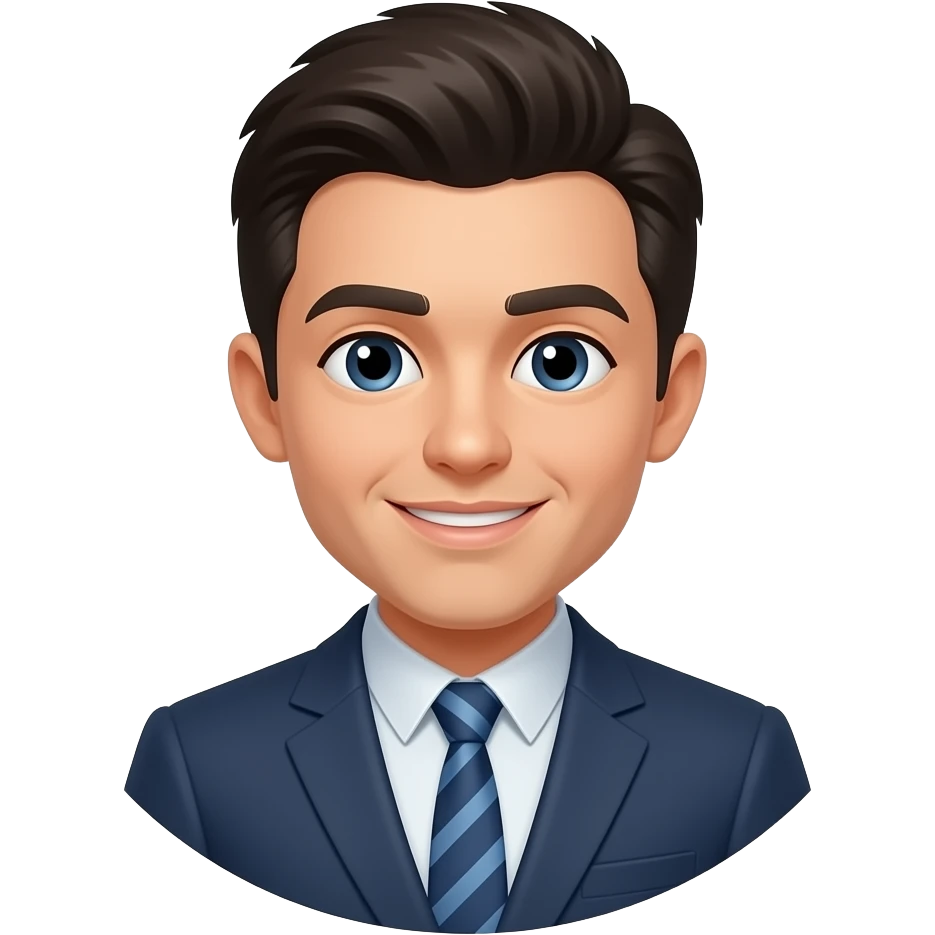 chat emoji