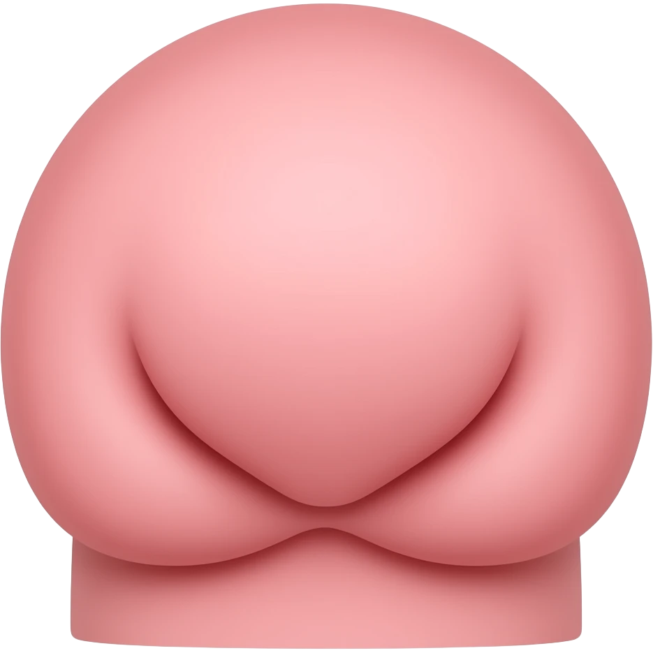 Penis emoji