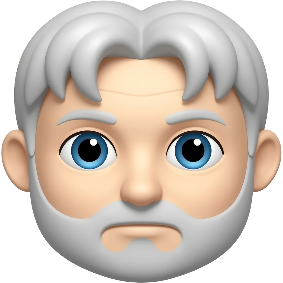 Hay emoji
