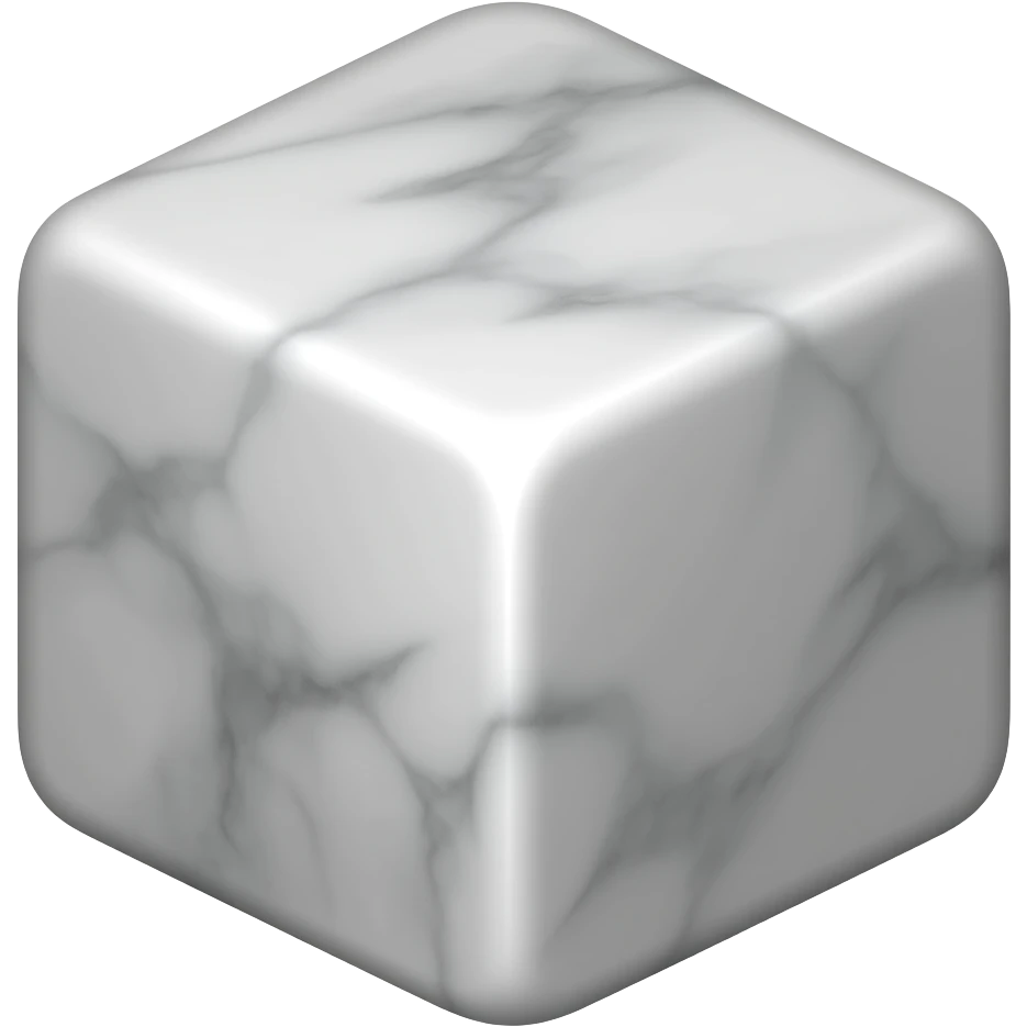 Create A quadrangularis emoji