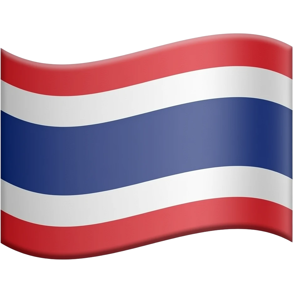 mouy thai words emoji