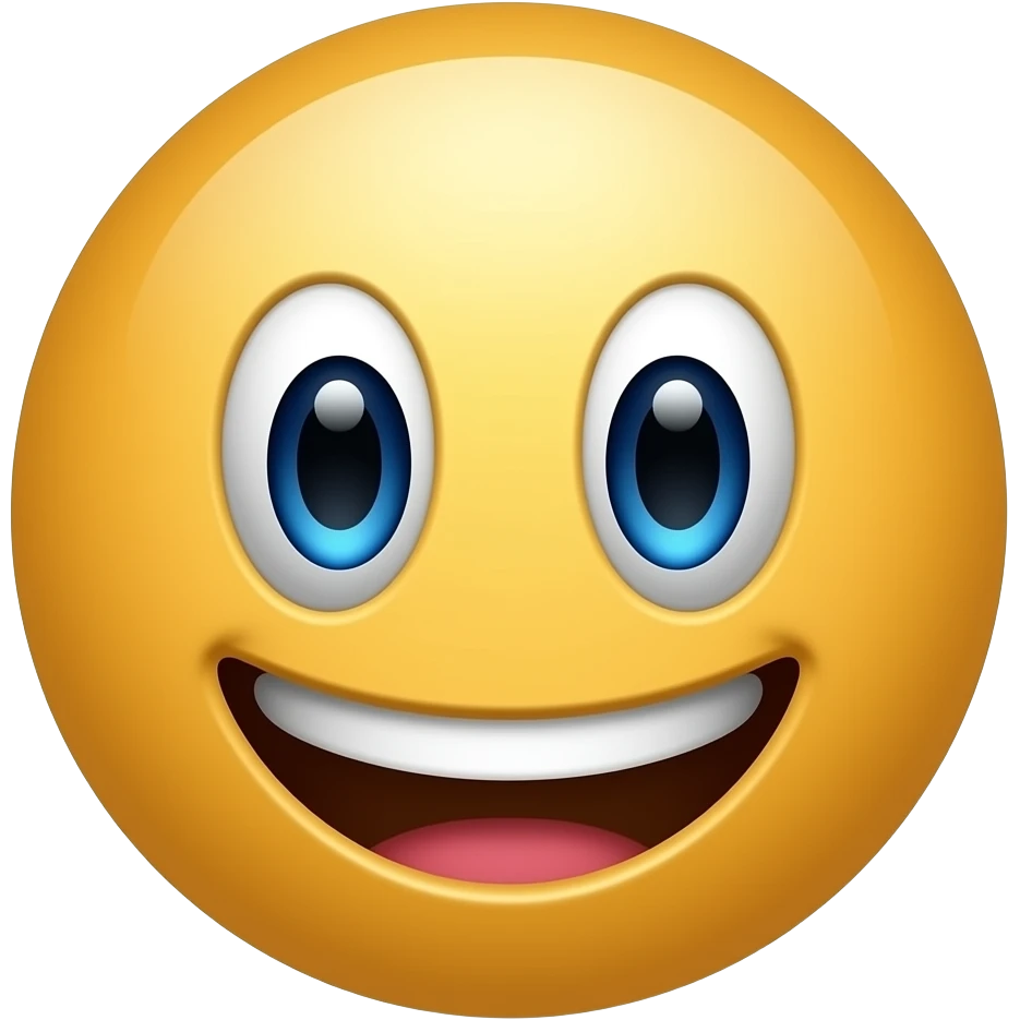 ojis emoji