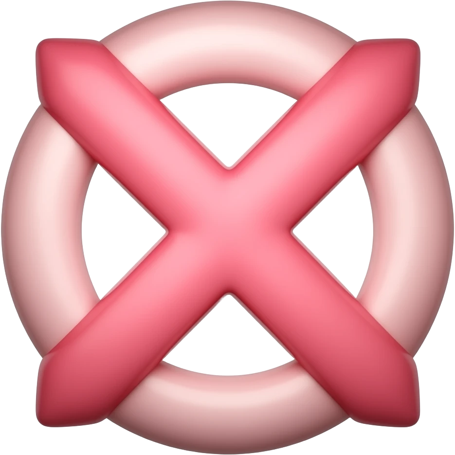 Sex emoji
